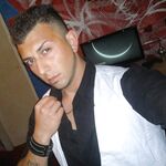 MyStyle: 8 Nude Pics