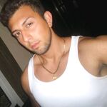 MyStyle: 8 Nude Pics
