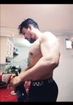 My shape body : 4 Nude Pics