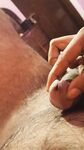 Big fat dick : 5 Nude Pics