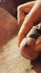 Big fat dick : 5 Nude Pics