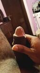 Big fat dick : 5 Nude Pics