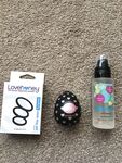 First toys for my British uncut cock masturbation time: 4 Nude Pics