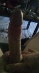 Codys cock: 8 Nude Pics