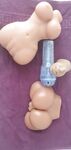 Pic for my subscribers: 14 Nude Pics