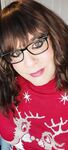Crossdressing Juniper Beri: 43 Nude Pics