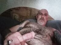 More cock: 15 Nude Pics