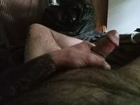 More cock: 15 Nude Pics