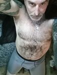 More cock: 15 Nude Pics