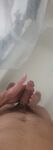 Big ballz: 5 Nude Pics