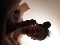 Big ballz: 5 Nude Pics