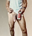 Body and BWC: 5 Nude Pics