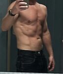 Body and BWC: 5 Nude Pics