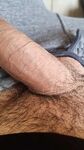 Mon corp en prise de masse: 6 Nude Pics