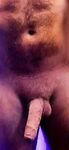 Thick : 2 Nude Pics