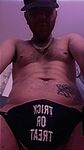 Latino : 15 Nude Pics