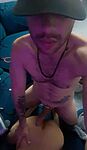 Latino : 15 Nude Pics