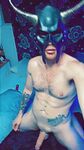 Latino : 15 Nude Pics