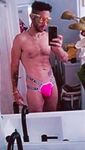 Latino : 15 Nude Pics