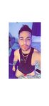 Latino : 15 Nude Pics