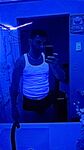 Latino : 15 Nude Pics