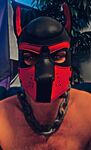 Latino : 15 Nude Pics