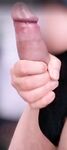Grandpa's amazing transformation from acorn to big cock: 10 Nude Pics