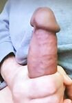 Grandpa's amazing transformation from acorn to big cock: 10 Nude Pics
