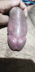 Big Lund: 1 Nude Pics