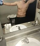 Me Me & My Big Pretty White Cock: 20 Nude Pics