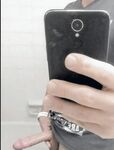 Me Me & My Big Pretty White Cock: 20 Nude Pics