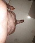 My sexy hot big black Indian dick: 1 Nude Pics