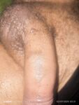 So beautyful big, hard, young, fresh, dick: 65 Nude Pics