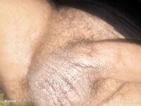 So beautyful big, hard, young, fresh, dick: 65 Nude Pics