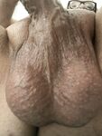 Having a swell time!: 72 Nude Pics