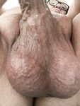 Having a swell time!: 72 Nude Pics