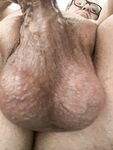 Having a swell time!: 72 Nude Pics