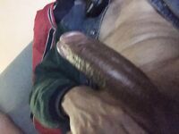 My Boy Hard like a rock, Hung Brazilian: 5 Nude Pics