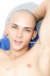 Latino Huge Cock Kayser Magnum: 51 Nude Pics