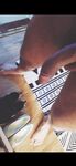 Im horny: 5 Nude Pics