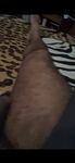 Im horny: 5 Nude Pics
