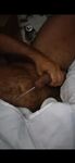 Im horny: 5 Nude Pics