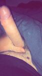 My French Chuck for you : 8 Nude Pics