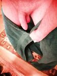COCK DUMP : 24 Nude Pics