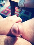 COCK DUMP : 24 Nude Pics