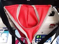 Sewing Underwear: 12 Nude Pics