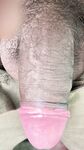 Pink Cock : 7 Nude Pics