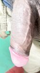 Pink Cock : 7 Nude Pics