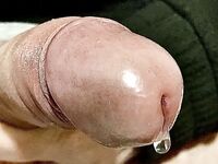 Compilation 2024: 28 Nude Pics