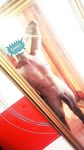 My album: 13 Nude Pics